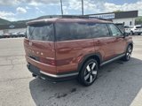 New 2025 Hyundai Santa Fe Limited image 3