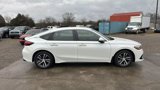 Used 2024 Honda Civic LX image 3