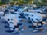 New 2025 Audi RS 6 performance image 2