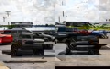 Used 2024 Hyundai Santa Fe Calligraphy image 4