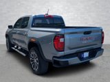 Used 2023 GMC Canyon Denali image 5