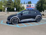 New 2025 Hyundai Ioniq 5 Limited image 3