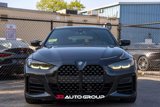 Used 2022 BMW M440i xDrive Gran Coupe w/ Premium Package image 4