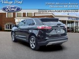 Used 2023 Ford Edge SEL w/ Convenience Package image 6