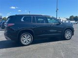 New 2026 GMC Acadia Elevation w/ Elevation Premium Package image 4