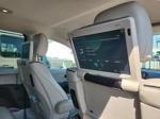 Used 2021 Chrysler Pacifica Limited w/ Uconnect Theater Family Group image 2
