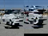 Used 2020 Toyota Prius Prime Limited image 5