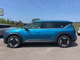 New 2026 Kia EV9 Wind image 2