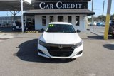 Used 2022 Honda Accord Sport Special Edition image 2