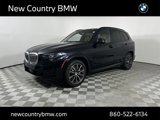 New 2026 BMW X5 xDrive50e w/ Executive Package image 3