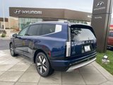 New 2026 Hyundai Ioniq 9 SEL image 3