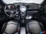 Used 2016 MINI Cooper Countryman S image 2
