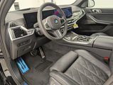 New 2026 BMW X5 M60i image 4