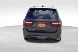 New 2026 Dodge Durango GT image 4