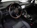 New 2025 Porsche Macan S image 4