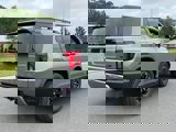 New 2026 Honda Passport TrailSport Elite image 3