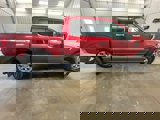 Used 2021 Ford F150 Lariat w/ Equipment Group 502A High image 6
