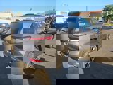 New 2025 Jeep Grand Cherokee Overland w/ Adv Protech Group III image 4