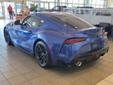 New 2026 Toyota Supra image 3