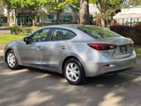 Used 2015 MAZDA MAZDA3 i Sport image 3
