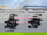 New 2025 Ford F150 Raptor image 2