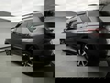 Used 2025 Honda Pilot Elite image 3