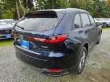 New 2025 MAZDA CX-90 3.3 Turbo w/ Preferred Package image 5