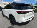 New 2026 INFINITI QX60 Luxe w/ Dark Cargo Package image 6