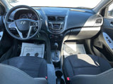 Used 2017 Hyundai Accent SE image 4