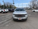 Used 2020 GMC Acadia SLT w/ Driver Alert Package II image 3