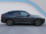New 2025 BMW X4 xDrive30i w/ Premium Package image 3