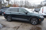 Used 2019 Volkswagen Tiguan SEL image 5