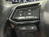 Used 2024 MAZDA CX-5 AWD 2.5 S w/ Select Package image 5