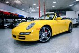 Used 2007 Porsche 911 Carrera S image 4