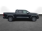 Used 2024 Toyota Tundra 1794 Edition image 4