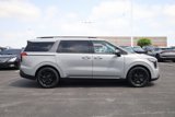 New 2025 Kia Carnival SX image 4