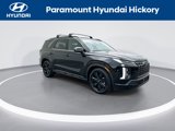 Used 2025 Hyundai Palisade XRT image 2