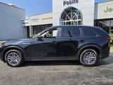 Used 2025 MAZDA CX-90 3.3 Turbo w/ Select Package image 3