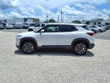 New 2026 Chevrolet TrailBlazer LT w/ Driver Confidence Package image 4