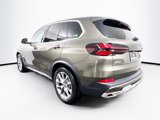 New 2026 BMW X5 xDrive40i image 5
