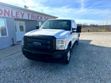 Used 2014 Ford F250 XL w/ Power Equipment Group image 3