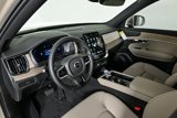 New 2026 Volvo XC90 B6 Plus image 4