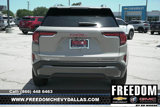 New 2026 GMC Terrain Elevation w/ Elevation Premium Package image 6