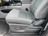 New 2025 Ford F250 XLT image 5