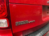Used 2015 Dodge Grand Caravan SE image 5