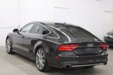 Used 2014 Audi A7 3.0T Prestige w/ Prestige Package image 4