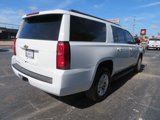 Used 2018 Chevrolet Suburban LT image 5