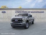 New 2025 Ford F350 XLT image 2