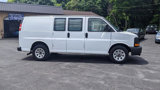Used 2014 GMC Savana 1500 image 5