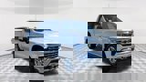 New 2025 Chevrolet Silverado 1500 LTZ w/ Technology Package image 3